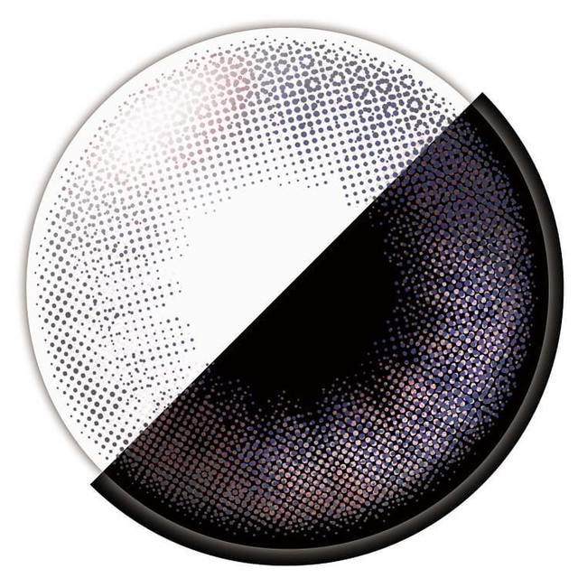 Venus Belt｜FAIRY 1 Day Shimmering Series Highlighter｜每盒10片♡♡｜日拋DAYCON