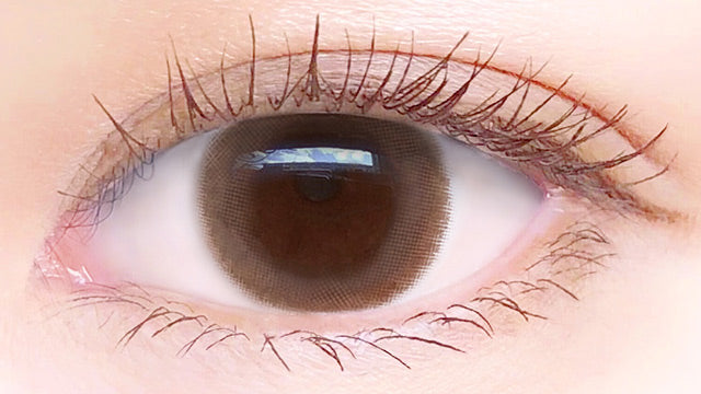 EYEGENIC｜Pure More｜每盒1片♡♡｜月拋monthly