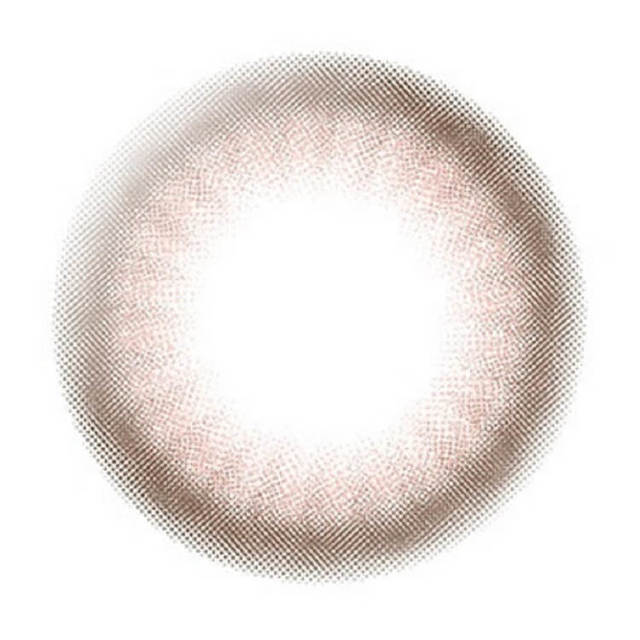 Ever Color Natural Smooth Coral - Pattern Design SSAILORCON